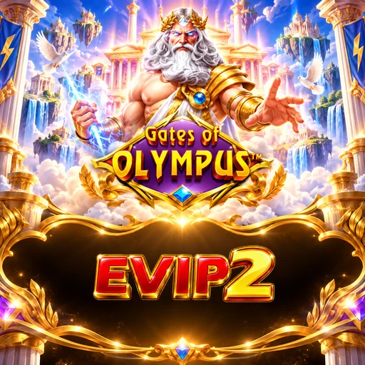 evip2