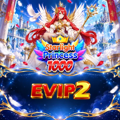 evip2 APK Indonesia - Panduan Lengkap dan Tutorial