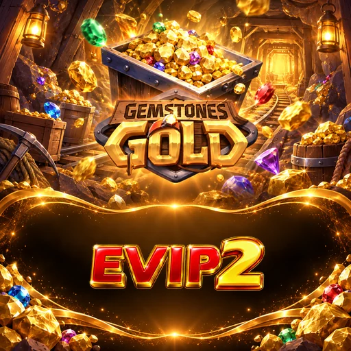 evip2 APK Indonesia - Panduan Lengkap dan Tutorial