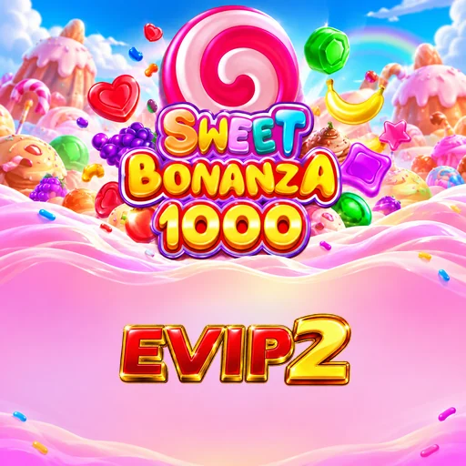 evip2 APK Indonesia - Panduan Lengkap dan Tutorial