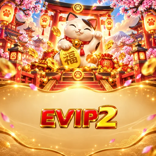 evip2