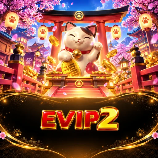 evip2