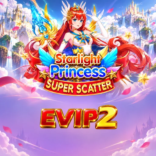 evip2