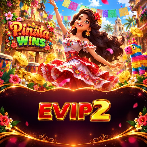 evip2
