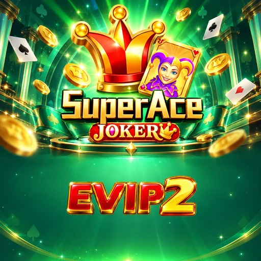evip2