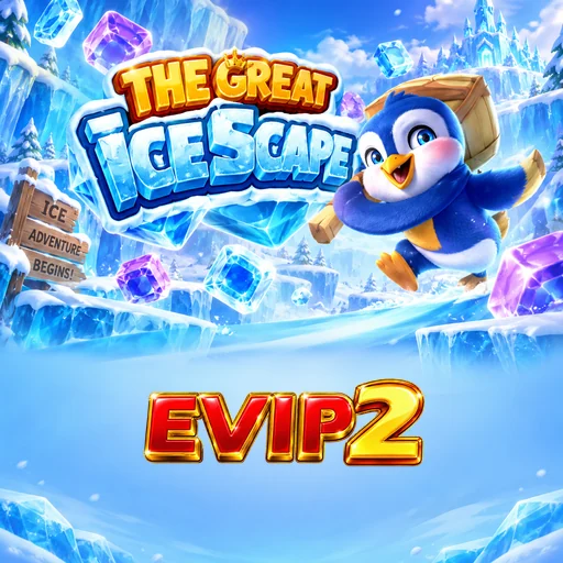 evip2