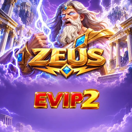 evip2