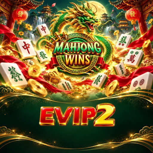 evip2