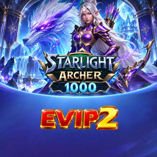 evip2