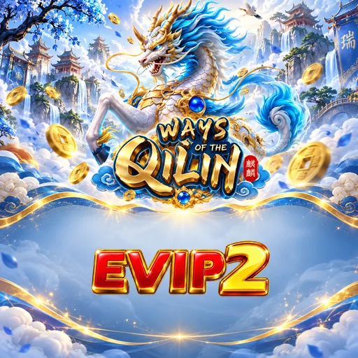 evip2