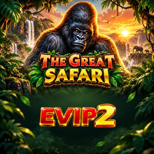 evip2