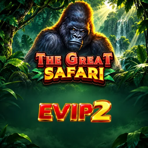 evip2