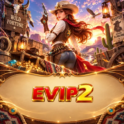 evip2 APK Indonesia - Panduan Lengkap dan Tutorial