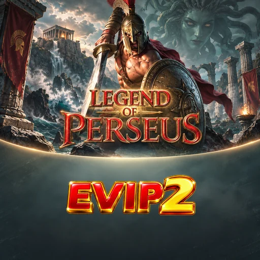 evip2 APK Indonesia - Panduan Lengkap dan Tutorial