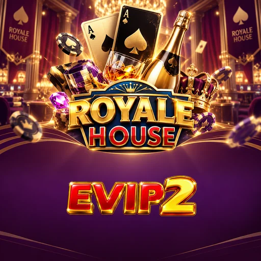 evip2