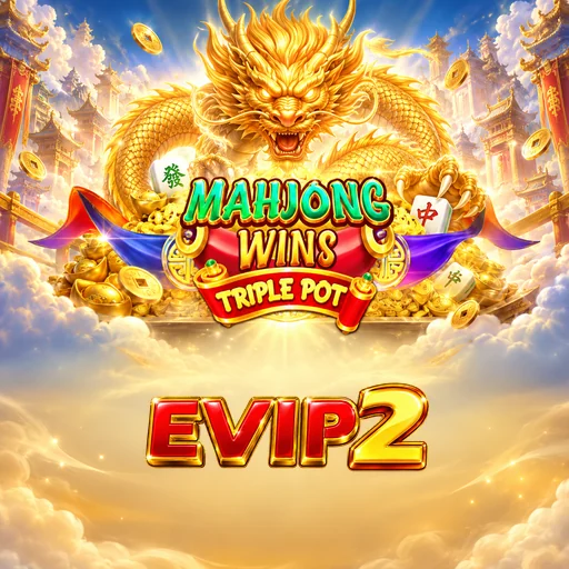 evip2