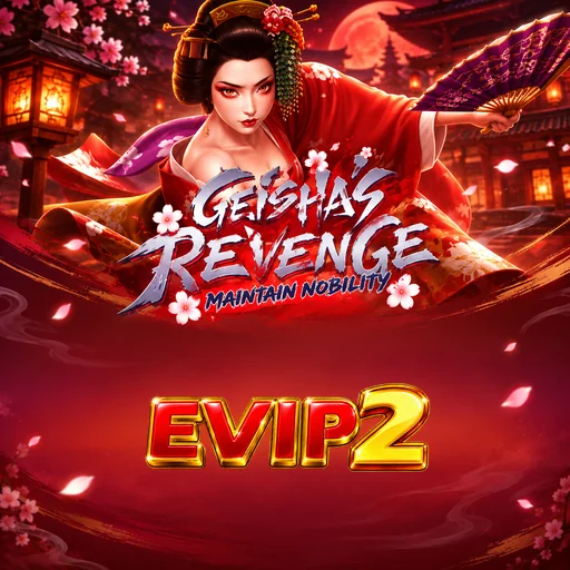 evip2 APK Indonesia - Panduan Lengkap dan Tutorial